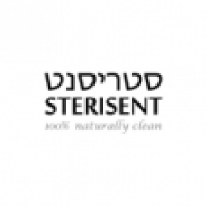 קיסלוב קיי אדריכלים- חברים